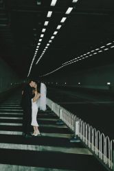 点击看大图 -壹HOME胶片摄影工作室