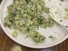 -禧福楼·十五年老店(科技城店)