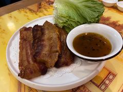-私厨味道·广西菜