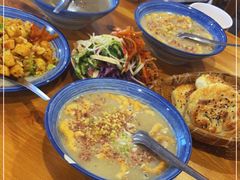 -陆氏太后饼(富平店)