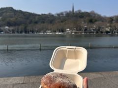 -慢熟面包店bud bread(孩儿巷店)