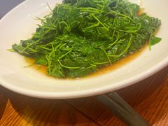 -沪上馨和小馆•海派上海菜(陆家浜路店)