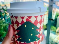 -MQ COFFEE STAND明谦(新洲店)