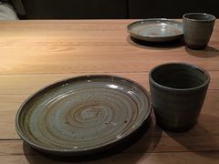 -青年公社烤鸭(滨湖银泰店)