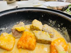 -太子园林酒家