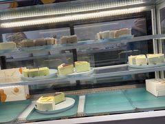 -小半有礼(天河南店)