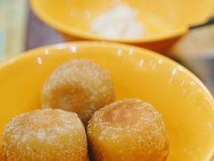 -毛华美食(清扬路店)