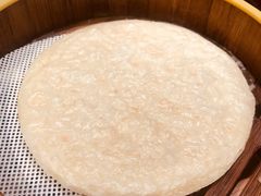 -四季民福烤鸭店(前门廊房二条店)
