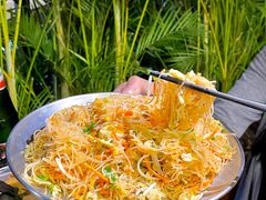 -后街佬·炭火鲜鱼杂(33小镇店)