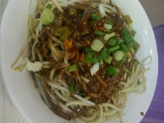 android_upload_pic-一擀一面皮(棉纺东路店)