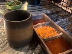 -井上和牛烤肉(大润发店)