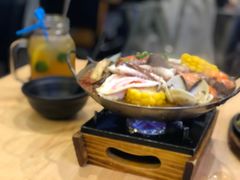 -上将军(广东大马路店)