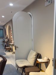 -花系美·美甲美睫精品店