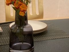 -桃夭日式料理(国信店)