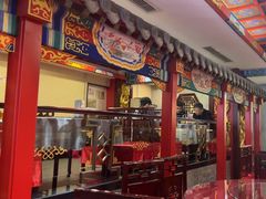 -狗不理(水上北路旗舰店)