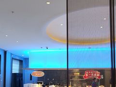 -眉州东坡(望京店)