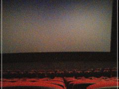 -万达影城(IMAX激光铁西万达广场店)