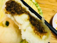 -韩包子(青石桥店)