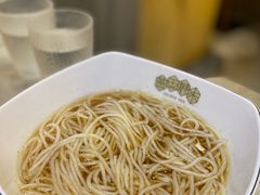 -黄金烧味(新禧大楼店)