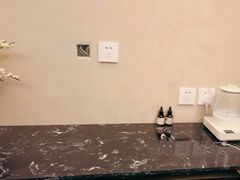 -华夏良子·足道SPA艾灸(铁道大厦店)