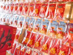 -西塔老太太泥炉烤肉(亚运村店)