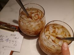-上上席川菜(凯德乐峰广场店)