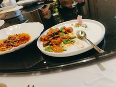 -新雅粤菜馆(南京东路店)