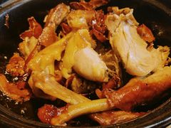 -临家闽南菜(大唐店)