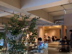 -KimPro 辛普乐概念韩餐