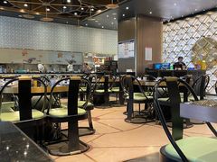 -正斗·港式粤菜(SKLP店)