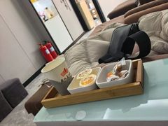 -武氏真功夫(第1店·方中圆店)