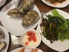 -天津瀚金佰九号温泉酒店(南楼地铁站店)