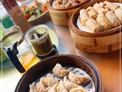 -阿弟早茶·家庭小炒·火锅(九村店)