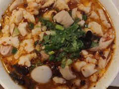 老味道葫芦头-春发生饭店·非遗(南院门店)