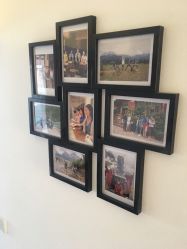 -酉嘉瑜伽YO+YOGA