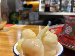 -记忆串城·东北烧烤·小龙虾·大型团建(南油店)