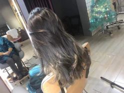 -JOY Hair salon