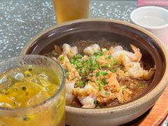 -蛙小侠(天宁吾悦店)