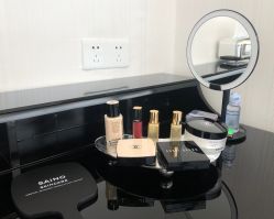 -JNK皮肤管理中心