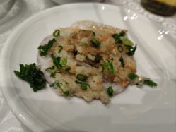 -喜宴酒店幸福里(星摩尔购物中心店)