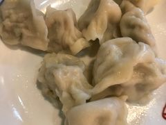 -新兴园饺子馆(北京百子湾店)