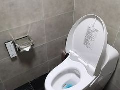 -裕和堂中医推拿艾灸(太古汇臻品店)
