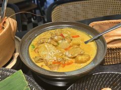 -美奈小馆·越南料理(福田星河COCO Park店)