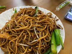 -文昌鸡饭店110号(中山路店)