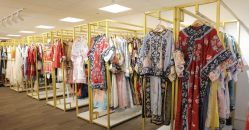 -美云庭古装·格格服汉服·京城旅拍(北京店)