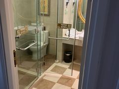 -厦门帝元维多利亚大酒店(环岛路黄厝海滩店)