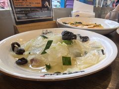-浔味·山屿湖·正宗淳牌全鱼宴老字号