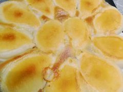 -懋隆金阁·博山菜