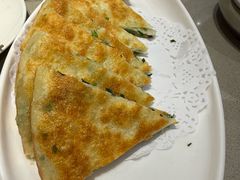 -蝎王府羊蝎子(西直门店)