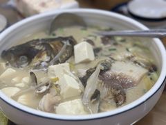 -小口味